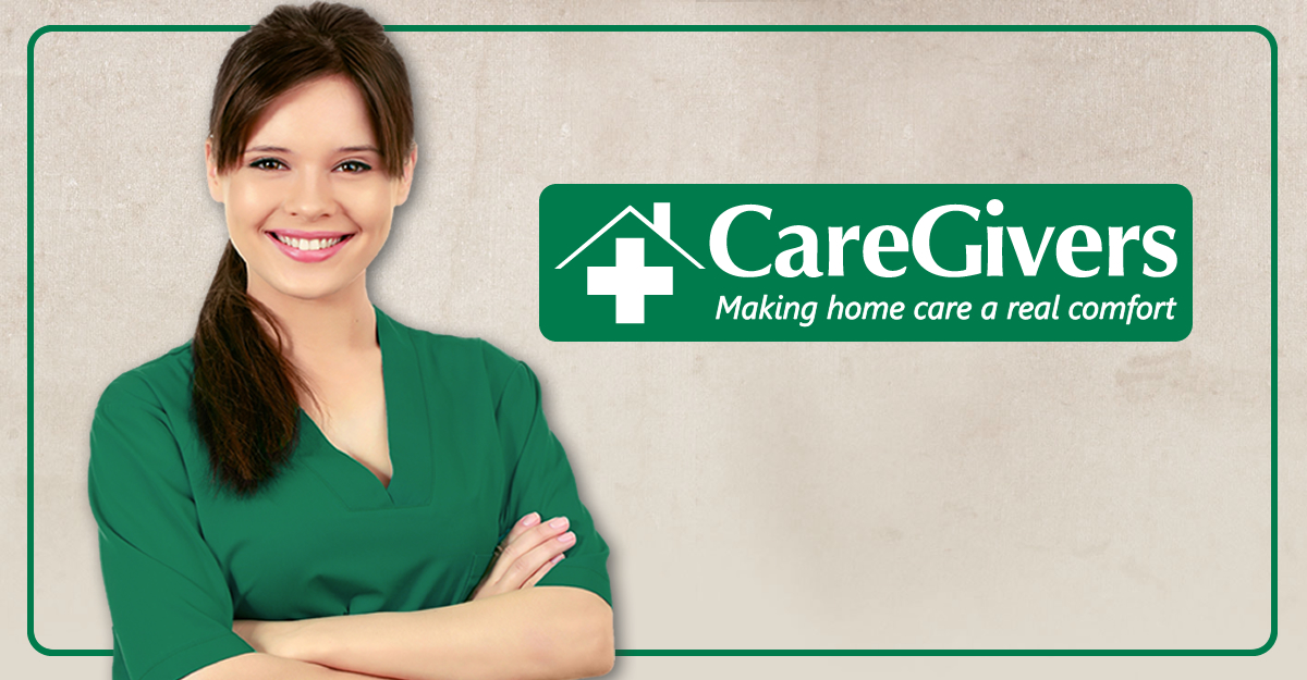Caregivers Home Care