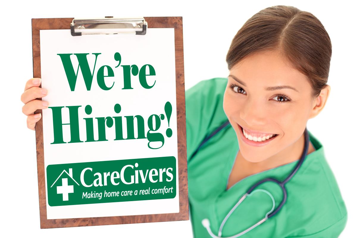 home-care-aide-jobs-canandaigua-ny-caregivers-home-care